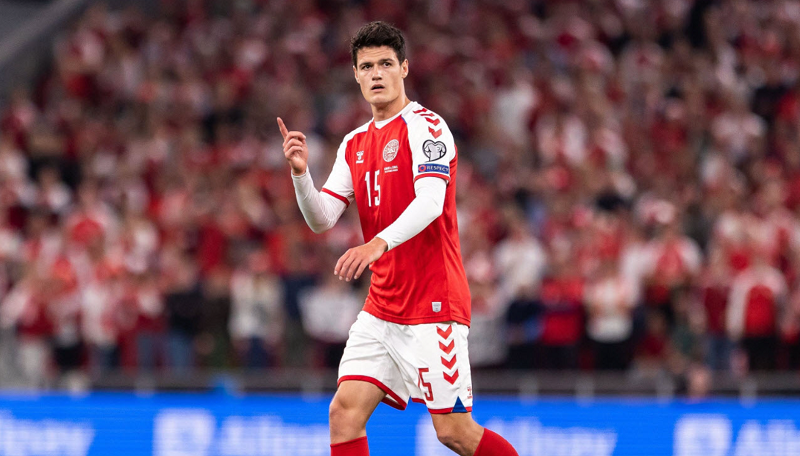 ajax-quay-xe-sang-norgaard-sau-khi-mu-dong-sap-cua-vu-ugarte