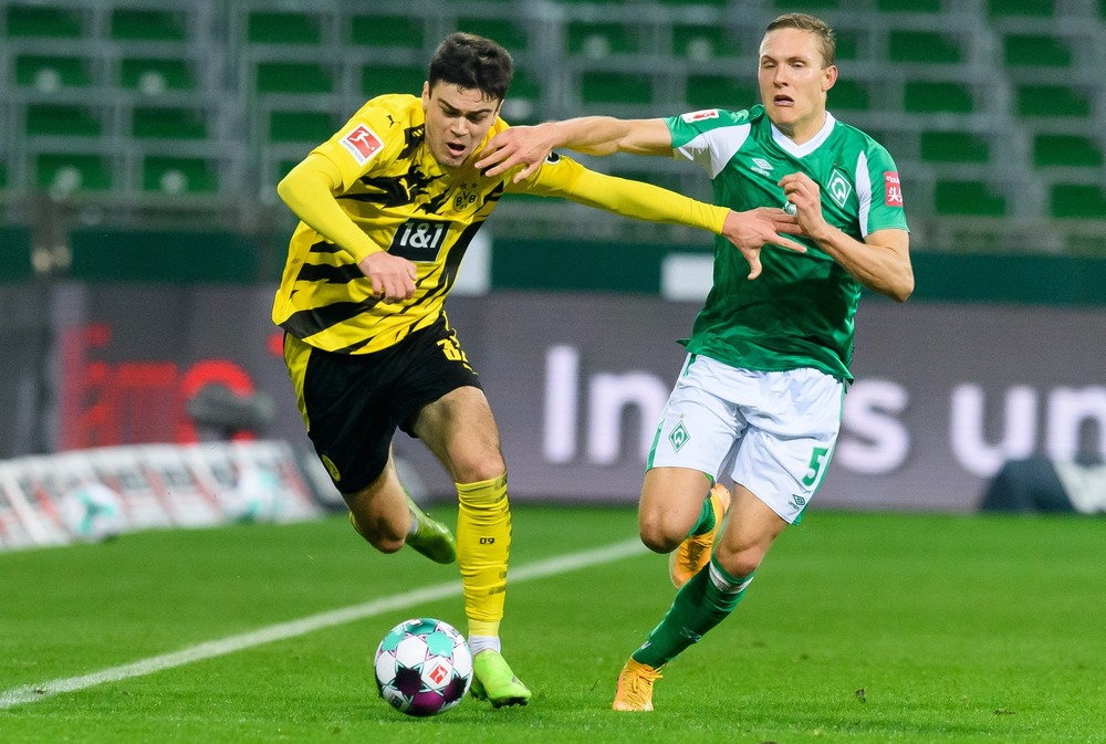 Nhận định soi kèo Borussia Dortmund vs Werder Bremen lúc 02h30 ngày 14/1/2026 nhan-dinh-soi-keo-borussia-dortmund-vs-werder-bremen-luc-02h30-ngay-14-1-2026-1