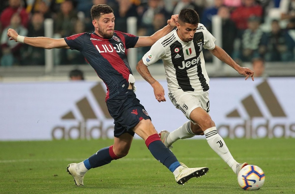 Nhận định soi kèo Cagliari vs Juventus lúc 02h45 ngày 18/1/2026 nhan-dinh-soi-keo-cagliari-vs-juventus-luc-02h45-ngay-18-1-2026-1