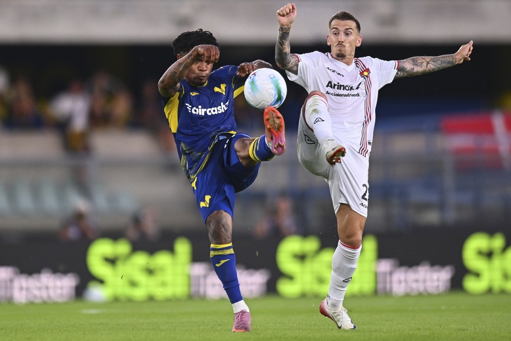 Nhận định soi kèo Cremonese vs Hellas Verona lúc 00h30 ngày 20/1/2026 nhan-dinh-soi-keo-cremonese-vs-hellas-verona-luc-00h30-ngay-20-1-2026-1