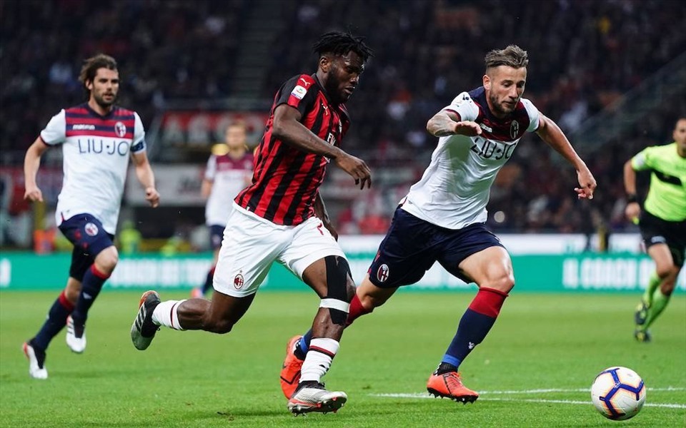 Nhận định soi kèo Bologna vs AC Milan lúc 02h45 ngày 4/2/2026 nhan-dinh-soi-keo-bologna-vs-ac-milan-luc-02h45-ngay-4-2-2026-1