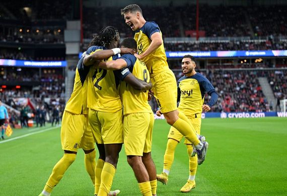 Nhận định soi kèo Westerlo vs Sint Truidense lúc 02h45 ngày 7/2/2026