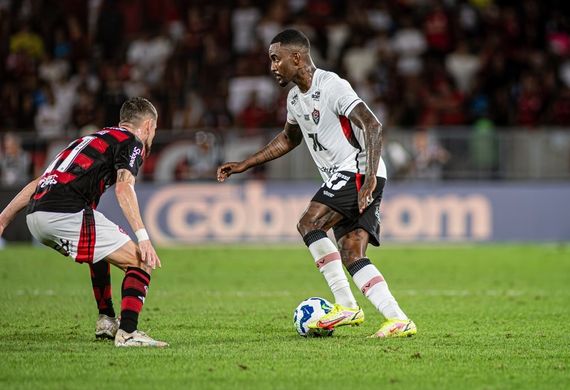 Nhận định soi kèo Vitoria vs Flamengo lúc 07h30 ngày 11/2/2026