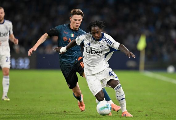 Nhận định soi kèo Napoli vs Como lúc 03h00 ngày 11/2/2026