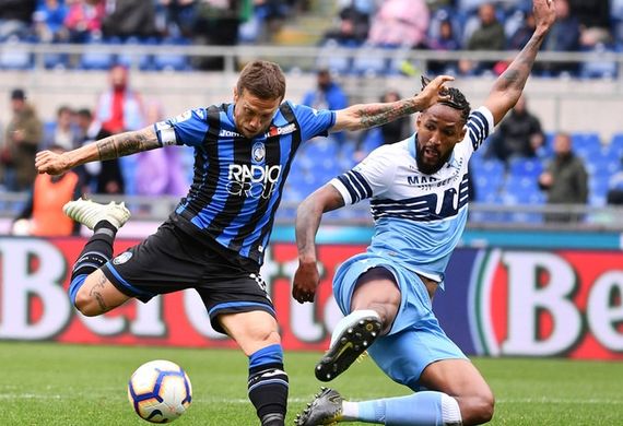 Nhận định soi kèo Lazio vs Atalanta lúc 00h00 ngày 15/2/2026