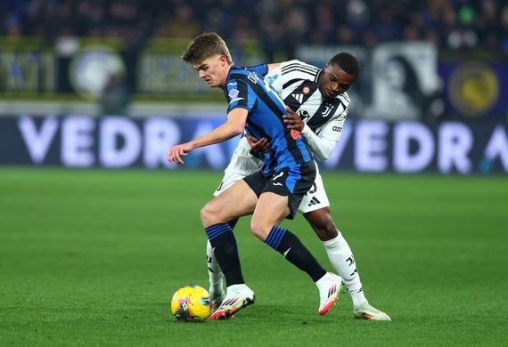 Nhận định soi kèo Atalanta vs Juventus lúc 03h00 ngày 6/2/2026