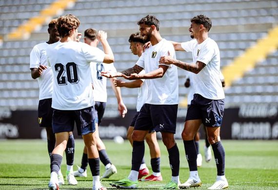 Nhận định soi kèo Famalicao vs AVS lúc 01h45 ngày 10//2/2026