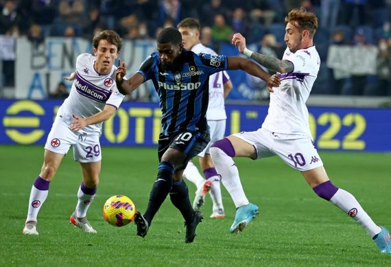 Nhận định soi kèo Atalanta vs Cremonese lúc 00h30 ngày 10/2/2026