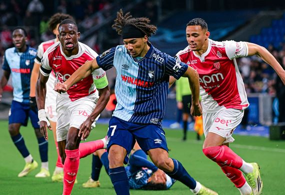 Nhận định soi kèo NAC Breda vs Excelsior lúc 02h00 ngày 7/2/2026