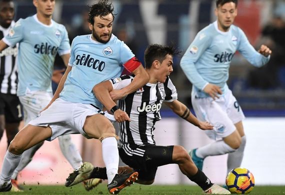 Nhận định soi kèo Juventus vs Lazio lúc 02h45 ngay 9/2/2026