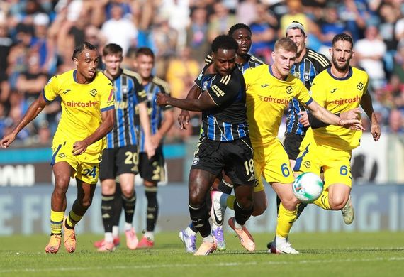 Nhận định soi kèo Hellas Verona vs Pisa lúc 02h45 ngày 7/2/2026