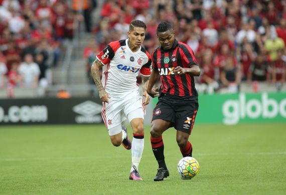 Nhận định soi kèo Athletico Paranaense vs Santos lúc 05h00 ngày 13/2/2026